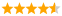 Gmail Notifier Pro