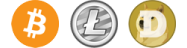 buy