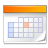 Forex calendar notifier pro