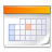 Google Calendar