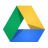 Google Drive / Docs