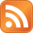 RSS feed notifier