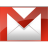 Professional Gmail notifier