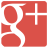 Google+