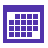 Microsoft Outlook.com Calendar