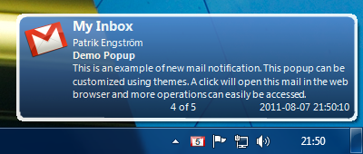 http://www.gmailnotifier.se/img/screenshot00.png